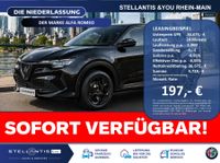Alfa Romeo Junior - Vorschau Bild 1