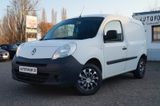 Renault Kangoo Rapid Basis/AHK/KLIMA/TÜV 03 2027 - Renault Kangoo in Freiburg