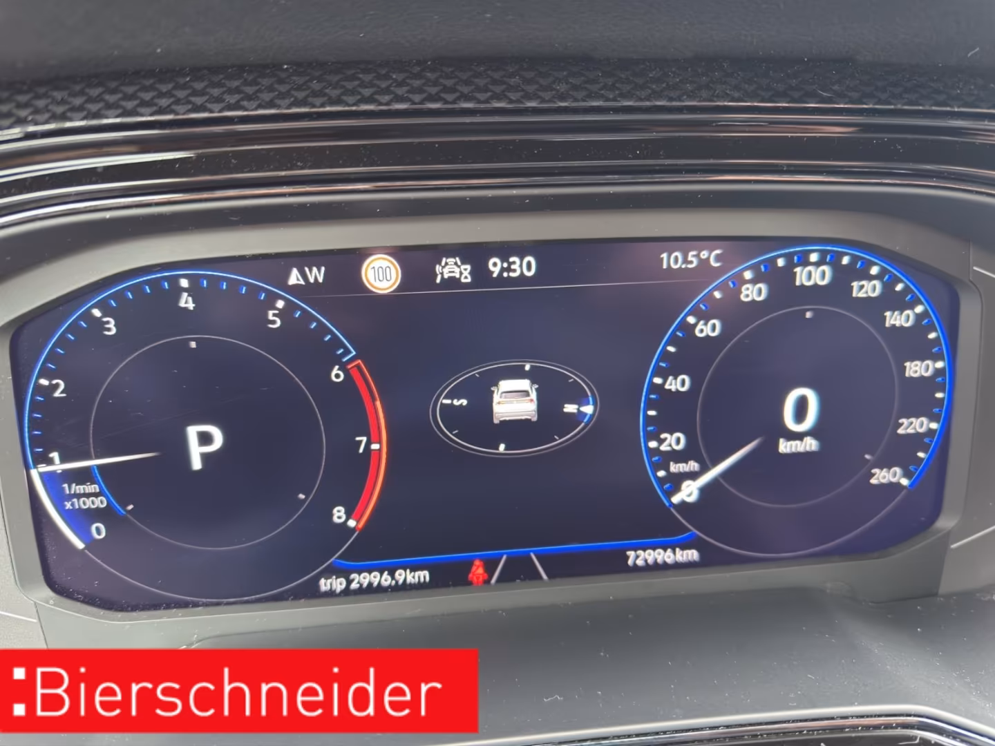 Volkswagen Taigo 1.0 TSI DSG Life AHK ACC LED NAVI SHZ, миниатюра 14