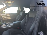 BMW i4 - Vorschau Bild 7