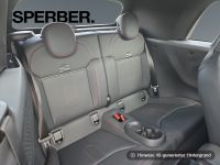 MINI John Cooper Works Cabrio - Vorschau Bild 14