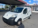 Vorschaubild Citroën Nemo KLIMA