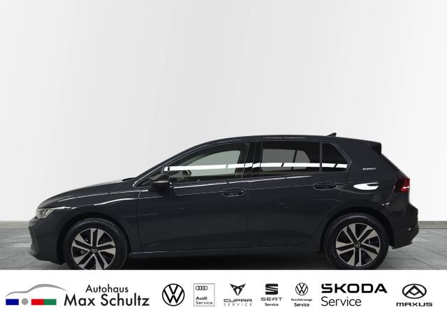 Volkswagen Golf - Bild 6