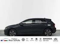 Volkswagen Golf - Vorschau Bild 6