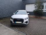 Audi Q2 30 TFSI S line S line - Audi Q2 in Bochum