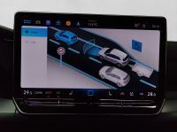 Volkswagen Golf - Vorschau Bild 14