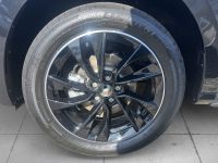Skoda Kamiq - Vorschau Bild 8