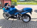 BMW R1100S - Angebote