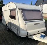Avento 465 TF Excellence - Offers