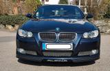 ALPINA B3 3,0 Bi-Turbo Cabrio - - gebrauchte Alpina Cabrios