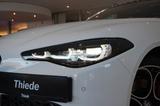 Alfa Romeo Giulia 2.0T VELOCE Q4 NAVI/LED/KAMERA/DAB/SPORT - Alfa Romeo Giulia Sport Gebrauchtwagen
