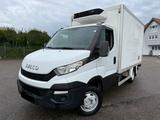 Iveco Daily 35 C13*Carrier Xarios 350*Tempomat*ASR*ESP - Iveco As
