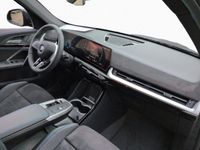 BMW X1 - Vorschau Bild 12