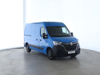 Renault Master - Vorschau Bild 9