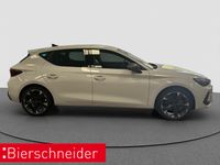 Cupra Leon - Vorschau Bild 5
