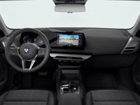 BMW 220 Gran Coupé - Vorschau Bild 6