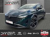 Nissan Qashqai 1.5 e-power 205PS "N-Way" *MY26