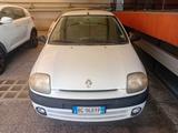 Renault Clio 1.2 cat 3 porte RT - Renault Clio Rt mit Benzin-Antrieb