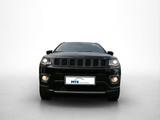 Jeep Compass PHEV S Schiebedach Leder Kamera uvm. - Jeep Compass Gebrauchtwagen in Frankfurt