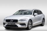 Volvo V60 2.0 B3 Momentum Advantage >> Motor defect << - Volvo V60: Momentum