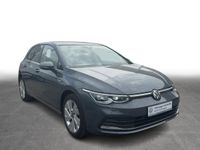 Volkswagen Golf - Vorschau Bild 6