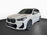 BMW X1 xDrive30e Sportpaket Bluetooth Navi LED Klima - BMW X1 xDrive30e Gebrauchtwagen