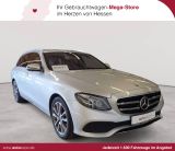 Mercedes-Benz E 450 4M T-Ava Wides Beam ABC AssiPL 7Si - Mercedes-Benz E 450