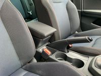 Seat Ibiza - Vorschau Bild 33