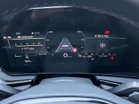 Audi A5 - Vorschau Bild 12