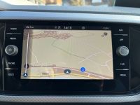 Volkswagen T-Cross - Vorschau Bild 17