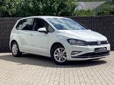 Volkswagen Golf Sportsvan 1.5 TSI ACT DSG Comfortline - gebrauchte VW Golf Sportsvan aus dem Jahr 2019