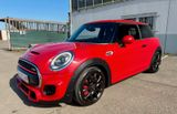MINI John Cooper Works LED NAVI HUD H/K SPORTSITZE - MINI John Cooper Works aus 2015
