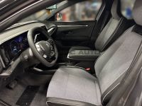 Mitsubishi Eclipse Cross Diamant TOP 87kWh (22kW) NAVI SHZG - Image