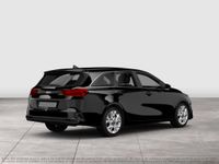 Kia cee'd / Ceed - Vorschau Bild 2