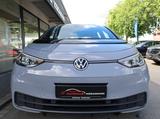 Volkswagen ID.3 Pure Performance*ACC*Virtual*Lane*Ambiente - VW ID.3 von 2021