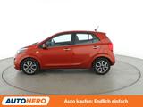 Kia Picanto 1.2 Spirit Aut*KLIMA*GARANTIE* - Kia Picanto Gebrauchtwagen in Köln
