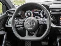 Audi A3 - Vorschau Bild 9