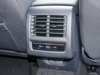 Volkswagen Golf - Vorschau Bild 14