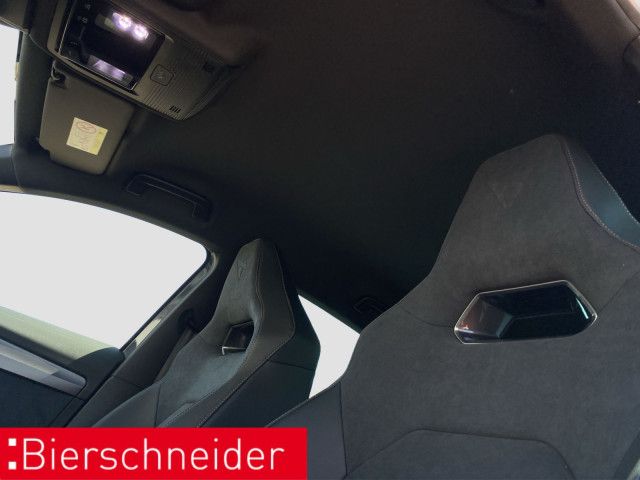 Cupra Formentor - Bild 17