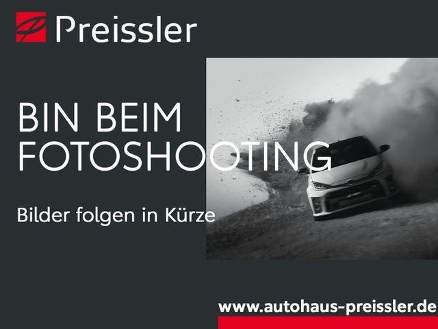 Toyota C-HR 2.0 PlugIn Teamplayer + Technik Paket Stand