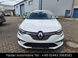 Renault Megane IV Grandtour GT-Line - Renault: Grand