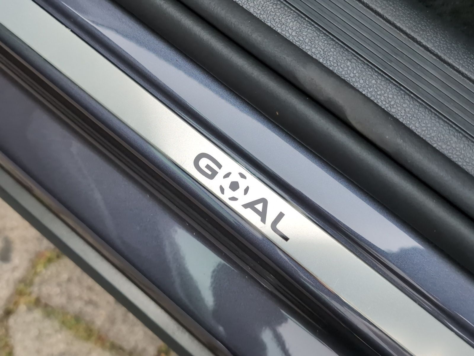 Volkswagen Taigo - Bild 23