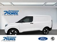 Ford Transit Courier - Vorschau Bild 1