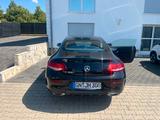 Mercedes-Benz C 300 Autom. - - Mercedes-Benz C 300 Gebrauchtwagen