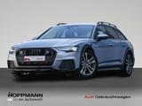 Audi A6 allroad 40 TDI quattro HD-Matrix Kamera Navi - Audi A6 Allroad aus 2024