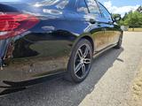 Mercedes-Benz E 53 AMG Mercedes-AMG E 53 4MATIC+ Autom. Me... - Mercedes-Benz E 53 AMG aus 2019
