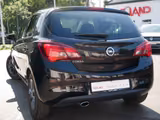 Opel Corsa E 1.4 Kamera PDC IntelliLink Winterpaket - Opel Corsa: 1.4