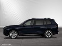 BMW X7 - Vorschau Bild 6