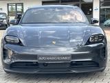 Porsche Taycan GTS 360° HUD 21'' Matrix Bose Pano ACC*WR - mit Elektro-Antrieb: Standheizung, Limousine