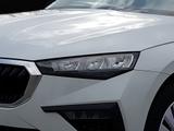 Skoda Scala Essence 1.0 TSI /Neues Modell /Ganzjahresr - Skoda Scala: Essence